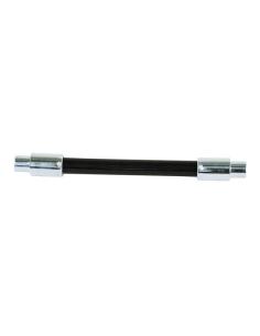 CABO DE EMBREAGEM BARNETT 192CM PRETO HARLEY BT 87-06 2