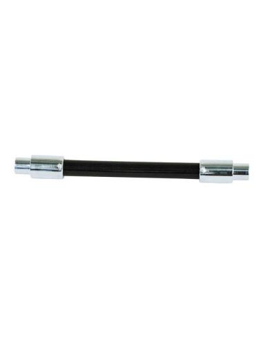 CABLE EMBRAYAGE BARNETT 192CM NOIR HARLEY BT 87-06