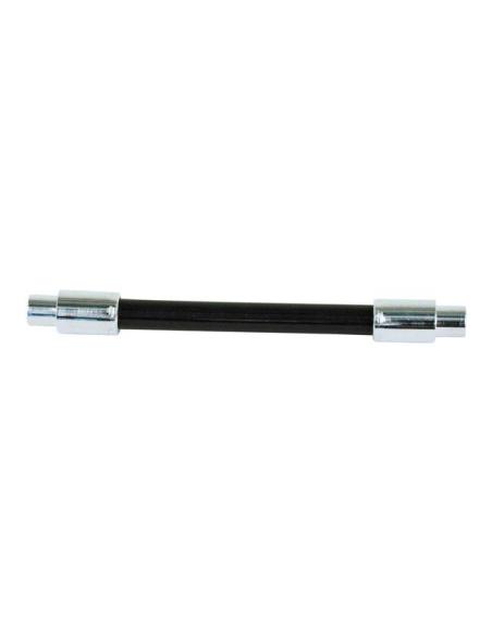 CABO DE EMBREAGEM BARNETT 192CM PRETO HARLEY BT 87-06