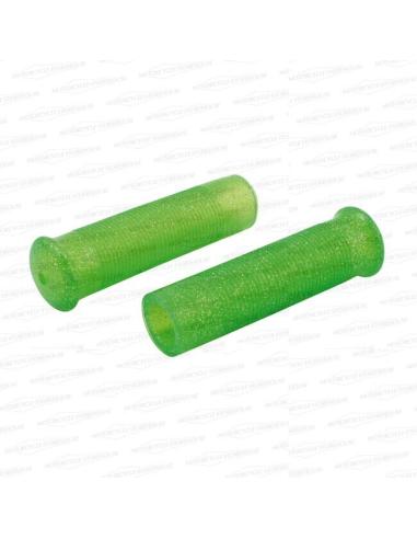 ANDERSON GREEN GRIP METALFLAKE