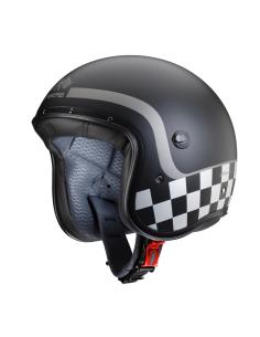 CABERG CASQUE FREERIDE FORMULA NOIR