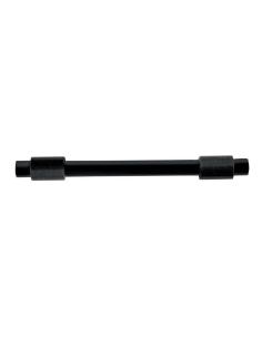 BARNETT THROTTLE CABLE 74CM BLACK HARLEY 81-89 2