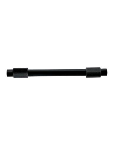 CABLE D'ACCELERATEUR BARNETT 73.5CM NOIR HARLEY 81-89