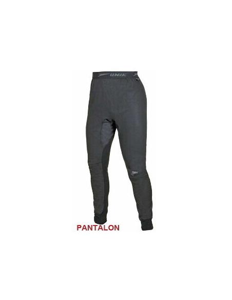 PANT WATHER TEX WIND UNIK