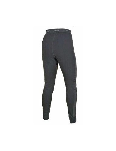 WATHER TEX WIND UNIK WIND THERMAL SHORT WIND TROUSERS