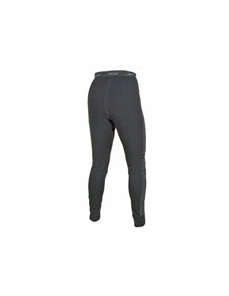 WATHER TEX WIND UNIK WIND THERMAL SHORT WIND TROUSERS