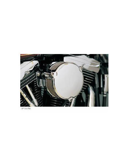 Acquista Filtro Aria Universale Dragtron II a prezzo scontato