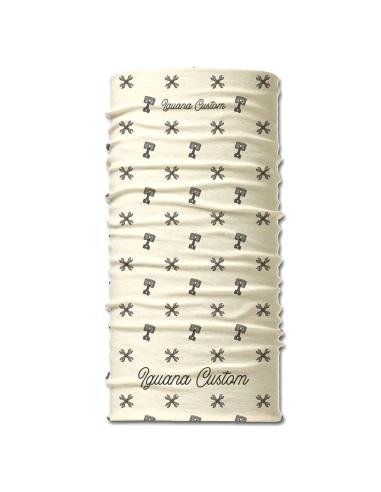 Comprar Braga Multiusos Con Patrón De Pistones Y Llaves Fijas a precio de oferta
