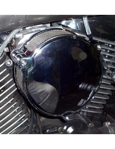 FILTRE À AIR UNIVERSEL DRAGTRON II