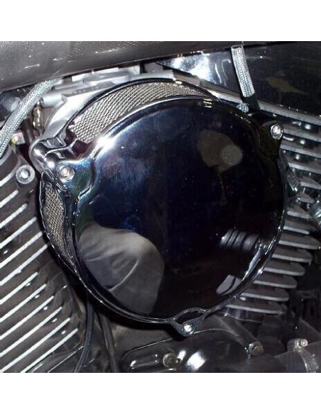 Comprar Filtro De Aire Universal Dragtron Ii a precio de oferta