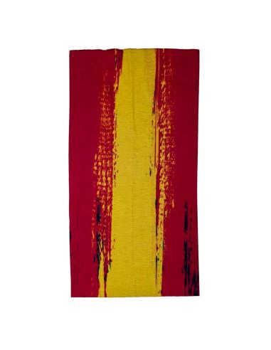 Comprar Braga Tunnel Multiusos Bandera De España a precio de oferta