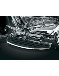CHROME LIBERATOR SHIFT LEVER 2