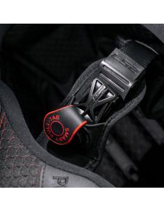Comprar Casco Integral Ls2 Ff811 Vector Ii Carbono a precio de oferta 2
