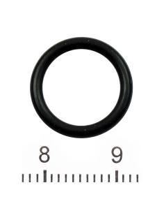 HARLEY EMPTY O-RING TORQUE JOINT (MODELS)