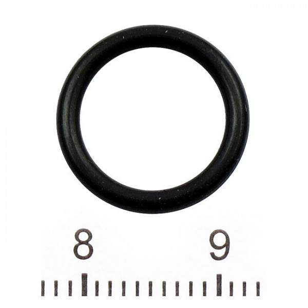 HARLEY EMPTY O-RING TORQUE JOINT (MODELS)