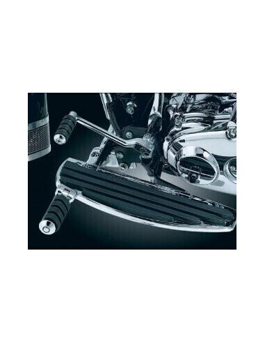 Comprar Separador Palanca De Cambio Harley a precio de oferta