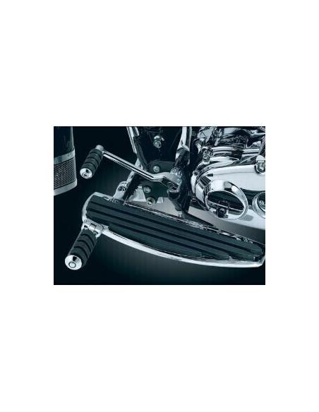 HARLEY SHIFT LEVER SPACER