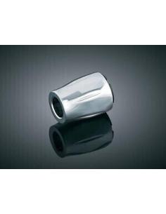 HARLEY SHIFT LEVER SPACER 2