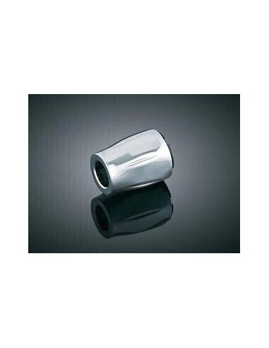 Comprar Separador Palanca De Cambio Harley a precio de oferta