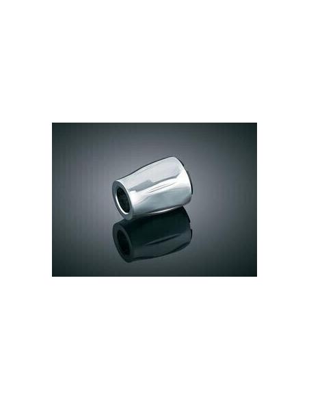 Comprar Separador Palanca De Cambio Harley a precio de oferta