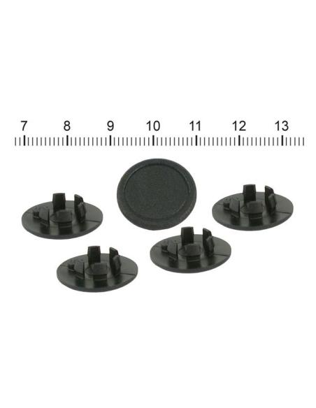 Comprar Tapa Hueco Tuerca Guardabarro Hd a precio de oferta