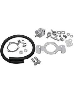 Acquista Kit Ventilazione e Ancoraggio per Filtro Aria Xl 07-Up a prezzo speciale