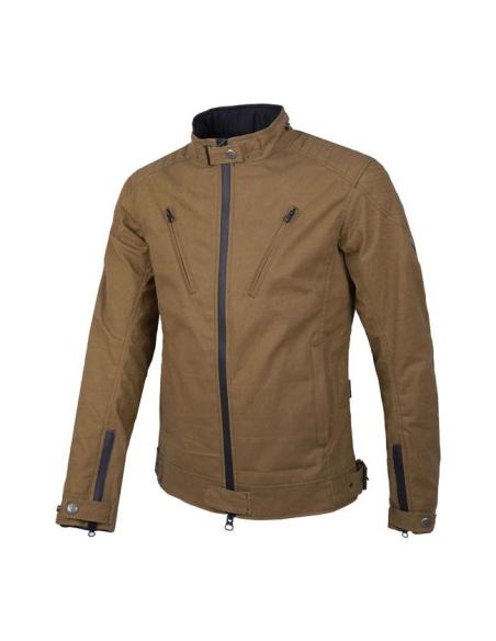 Compra Giacca Bycity Spring Ii Man Arena a prezzo scontato