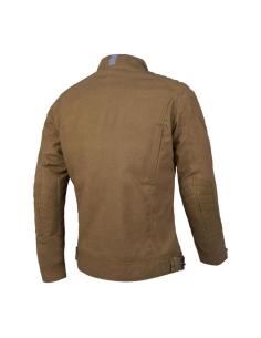 VESTE BYCITY SPRING II MAN ARENA 2