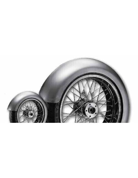 Comprar Guardabarros "Onetonho" 7.5" a precio de oferta
