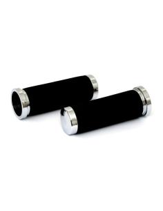 GRIPS MODEL "FOAM" 25MM