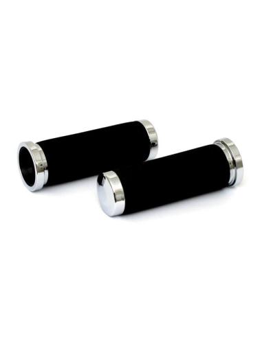 Comprar Puños Modelo "Foam" 25Mm a precio de oferta