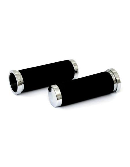 Comprar Puños Modelo "Foam" 25Mm a precio de oferta
