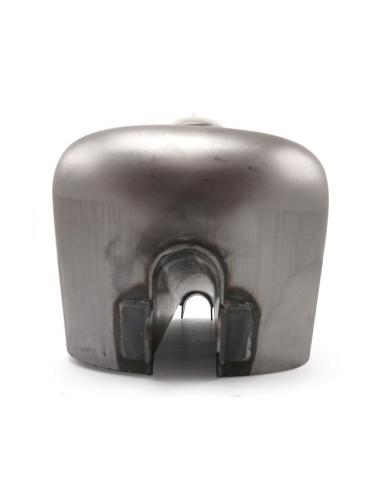 RÉSERVOIR D'ARACHIDE 2,4 GALLONS