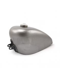 DEPOSITO PEANUT 2.25 GALONES