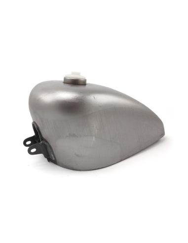 RÉSERVOIR D'ARACHIDE 2,4 GALLONS