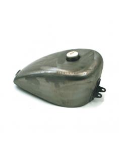 DEPOSITO KING 3.1 GALONES 2