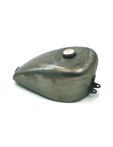 King Tank 3.1 Gallons | Sale Price
