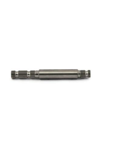 INNER SHIFT SHAFT HARLEY TOURING 1982-2016
