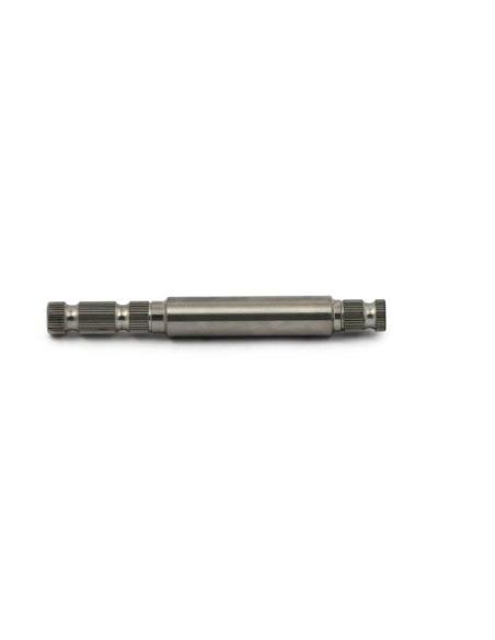 INNER SHIFT SHAFT HARLEY TOURING 1982-2016
