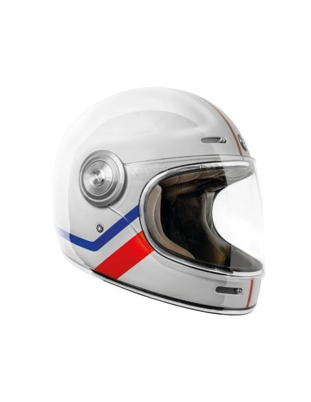Comprar Casque Intégral Torc T-1 Allegiance a precio de oferta