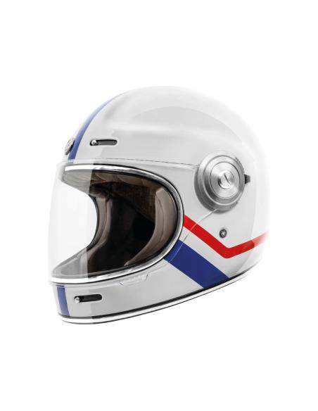 Acquista Casco Integrale Torc T-1 Allegiance a prezzo scontato