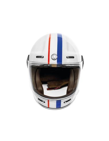 Acquista Casco Integrale Torc T-1 Allegiance a prezzo scontato
