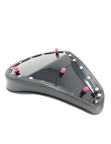Comprar Asiento Para Muelles Old School Checkered a precio de oferta