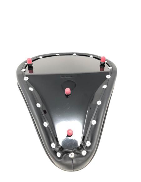 Comprar Asiento Para Muelles Old School Checkered a precio de oferta