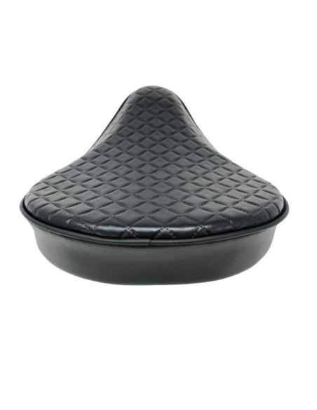 Comprar Asiento Para Muelles Old School Checkered a precio de oferta