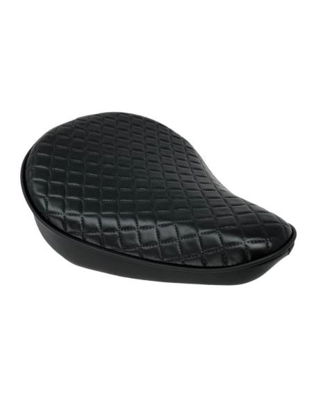 Comprar Asiento Para Muelles Old School Checkered a precio de oferta