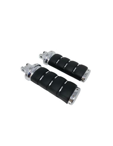 Comprar Estribera Piloto Air Para Honda a precio de oferta
