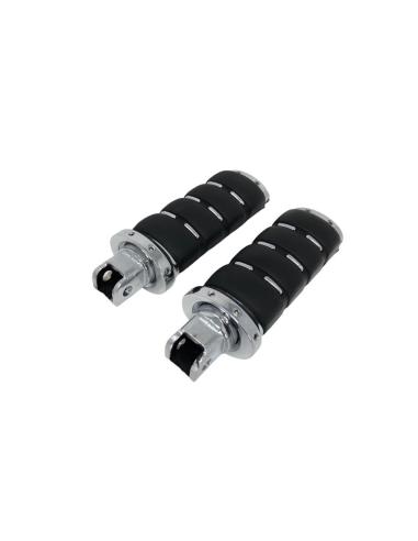 Comprar Estribera Piloto Air Para Honda a precio de oferta