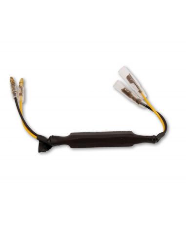 Comprar Resistencia Para Intermitentes Led a precio de oferta