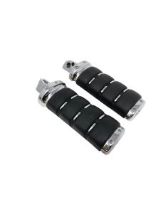 Comprar Estribera Pasajero Air Para Xvs1300A/Xvs1900A Midnight Star a precio de oferta